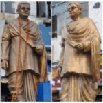 স্বদেশী আন্দোলনের প্রথম যুগের রাজনৈতিক ব্যক্তিত্ব ও বৃটিশ বিরোধী স্বাধীনতা আন্দোলনের নেতা ও বিপ্লবী, বিপিনবিহারী গঙ্গোপাধ্যায় – একটি বিশেষ পর্যালোচনা।।