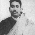 বীর বিপ্লবী রাসবিহারী বসু : ভারতে ব্রিটিশবিরোধী স্বাধীনতাকামী আন্দোলনের একজন অগ্রগণ্য বিপ্লবী নেতা।।