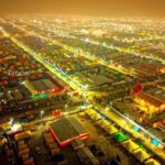 মূল্যবান মনুষ্য জীবন ও মহাকুম্ভ মেলা-2025 (ধারাবাহিক তৃতীয় পর্যায়) : স্বামী আত্মভোলানন্দ(পরিব্রাজক)।