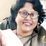 চঞ্চল প্রাণ :::: রাণু সরকার।।।।