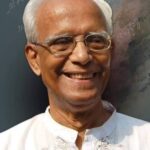 স্মরণে প্রতিথযশা নাট্যকার ও সংস্কৃতিকর্মী – নিখিল সেন।।।।