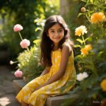 ধারাবাহিক উপন্যাসঃ দামাল মেয়ে কুহেলি (প্রথম পর্ব) :: দিলীপ রায়।।