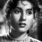 ভারতীয় চলচ্চিত্র ইতিহাসের সবচেয়ে সুন্দরী-আকর্ষণীয় কিংবদন্তি অভিনেত্রী মধুবালা – প্রয়াণ দিবসে শ্রদ্ধাঞ্জলি।।