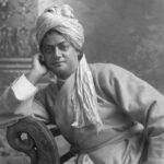 স্বামী বিবেকানন্দ — আজও প্রাসঙ্গিক :: দিলীপ রায়।।।