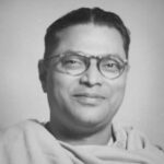 বাংলা ও হিন্দি চলচ্চিত্রের প্রথম যুগের অগ্রণী সঙ্গীত পরিচালক ও নেপথ্য কণ্ঠশিল্পী ও অভিনেতা পঙ্কজ কুমার মল্লিক – প্রয়াণ দিবসে শ্রদ্ধাঞ্জলি।।।