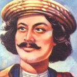 জীবন বদলে দেওয়া রাজা রামমোহন রায়ের উল্লেখযোগ্য কিছু উক্তি।।।।