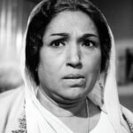 ভারতীয় চলচ্চিত্রের ফার্স্ট লেডি – ললিতা পাওয়ার, প্রয়াণ দিবসে শ্রদ্ধাঞ্জলি।।।।।