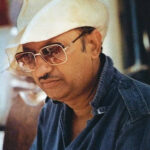 স্মরণে প্রখ্যাত ভারতীয় চলচ্চিত্র প্রযোজক ও পরিচালক – মনমোহন দেসাই ।।।