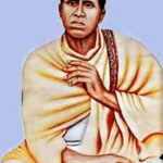 হরিচাঁদ ঠাকুরের জ্যেষ্ঠ পুত্র রাজস্বী গুরুচাঁদ ঠাকুরের মহাপ্রয়াণ দিবসে শ্রদ্ধাঞ্জলি।।।।