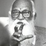 সমাজকর্মী নানাজী দেশমুখ – ভারতের প্রথম গ্রামীণ বিশ্ববিদ্যালয়, চিত্রকূট গ্রামোদয় বিশ্ববিদ্যালয় প্রতিষ্ঠাতা – একটি বিশেষ পর্যালোচনা।।।