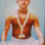 জানুন, বজ্রবিদ্যুত্‍ মাথায় নিয়েও কেমন করে প্রাণকৃষ্ণ বাবা ভাগবত কথা বলতে থাকলেন।।।