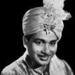 স্মরণে – প্রখ্যাত আন্তর্জাতিক জাদুকর প্রতুল চন্দ্র সরকার (পি সি সরকার) ।।।।