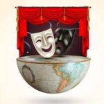 বিশ্ব থিয়েটার দিবস 2025: থিম, ইতিহাস, তাৎপর্য, উক্তি এবং উদযাপন।