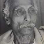 বাংলার খ্যাতিমান শিশু সাহিত্যিক ও লোককথার সংগ্রাহক – দক্ষিণারঞ্জন মিত্র মজুমদার, প্রয়াণ দিবসে শ্রদ্ধাঞ্জলি ।।।