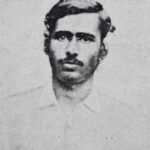 ভারতের স্বাধীনতা সংগ্রামের বিপ্লবী বিমল দাশগুপ্ত’র প্রয়াণ দিবসে শ্রদ্ধাঞ্জলি।।।