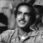 সারা ভারতে ‘ডিজি’ নামে সুপরিচিত ধীরেন্দ্রনাথ গঙ্গোপাধ্যায়, জীবৎকালেই কিংবদন্তির নায়কে প্রতিষ্ঠিত হন।।।