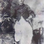 স্মরণে, ভারতীয় উপমহাদেশের ব্রিটিশ বিরোধী স্বাধীনতা আন্দোলনের অন্যতম ব্যক্তিত্ব এবং অগ্নিযুগের বিপ্লবী চারুচন্দ্র বসু।।।