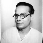 বাঙালি কথাসাহিত্যিক, সুবোধ ঘোষ – বাঙালী পাঠকসমাজে এখনও প্রাসঙ্গিক।।।