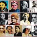 জীবন বদলে দেওয়া বাস্তবতা নিয়ে কিছু বিখ্যাত উক্তি।।।