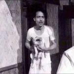 স্মরণে, কিংবদন্তি কৌতুক চলচ্চিত্র অভিনেতা চিন্ময় রায়।।।