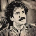 স্মরণে- বাঙালি লোকসঙ্গীত শিল্পী ও লোকসঙ্গীত গবেষক, কালিকাপ্রসাদ ভট্টাচার্য।।।