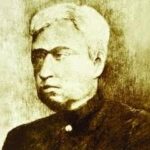 স্মরণে- প্রখ্যাত বাঙালি ইতিহাসবেত্তা ও সমাজকর্মী অক্ষয়কুমার মৈত্রেয়।।।