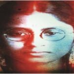 স্মরণে খ্যাতনামা বাঙালি সাহিত্যিক শৈলবালা ঘোষজায়া।।।