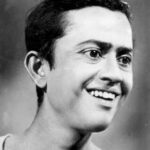 স্মরণে কিংবদন্তি অভিনেতা ভানু বন্দ্যোপাধ্যায়।।।