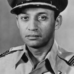 ভারতীয় বিমান বাহিনীর জনক – এয়ার মার্শাল সুব্রত মুখার্জী – একটি বিশেষ পর্যালোচনা।।।।