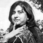 স্মরণে প্রতিভাময়ী অপেশাদার ভারতীয় মঞ্চশিল্পী কেয়া চক্রবর্তী।।।