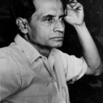 বুদ্ধদেব বসু – বিশ শতকের বাঙালি কবি ও আধুনিক কবিকুলের অন্যতম পৃষ্ঠপোষক।।।