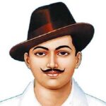 ভগত্‍ সিংহ, ভারতীয় উপমহাদেশের ব্রিটিশ বিরোধী স্বাধীনতা আন্দোলনের একজন পুরোধা ব্যক্তিত্ব ও অগ্নিযুগের শহীদ বিপ্লবী – প্রয়াণ দিবসে শ্রদ্ধাঞ্জলি।।।