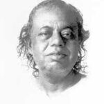 স্মরণে বিশিষ্ট বাঙালি কবি – নিশিকান্ত রায় চৌধুরী।।।