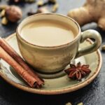 জানব জানুন চা এর ইতিহাস সম্পর্কে কিছু কথা।