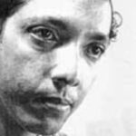 স্মরণে প্রখ্যাত কবি এবং সাহিত্যিক – কামাক্ষীপ্রসাদ চট্টোপাধ্যায়।।।।