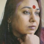 স্মরণে, বাঙ্গালী কবি ও সমাজকর্মী মল্লিকা সেনগুপ্ত।।।