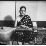 স্মরণে প্রখ্যাত কণ্ঠসঙ্গীত শিল্পী মীরা বন্দ্যোপাধ্যায়।।।