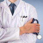 আজ বিশ্ব চিকিত্‍সক দিবস, জানুন দিনটি কেন পালিত হয় এবং পালনের গুরুত্ব ও তাত্‍পর্য।।।