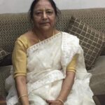 আমার মেঘলা দিন : শীলা পাল।