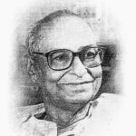 তারাপদ সাঁতরা : বাংলার পুরাকীর্তি ও লোকসংস্কৃতি গবেষণার এক অগ্রদূত।।।।