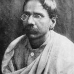 বারীন্দ্রকুমার ঘোষ : ভারতীয় উপমহাদেশের ব্রিটিশ বিরোধী স্বাধীনতা আন্দোলনের একজন ব্যক্তিত্ব ও অগ্নিযুগের বিপ্লবী।।।