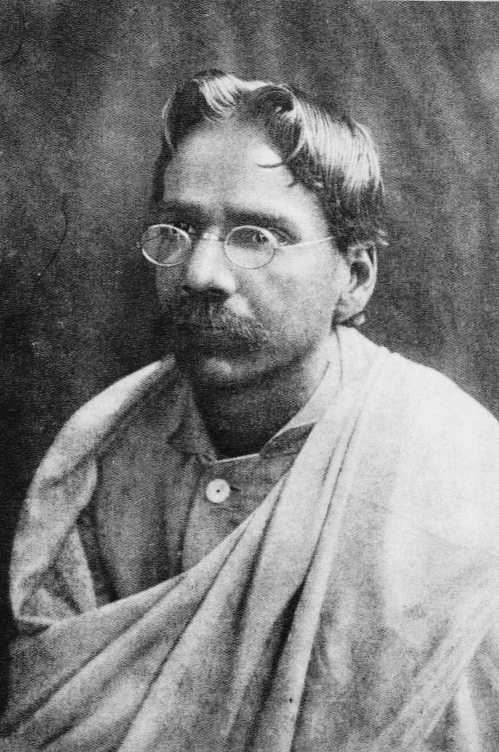 বারীন্দ্রকুমার ঘোষ : ভারতীয় উপমহাদেশের ব্রিটিশ বিরোধী স্বাধীনতা আন্দোলনের একজন ব্যক্তিত্ব ও অগ্নিযুগের বিপ্লবী।।।