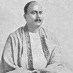 স্মরণে লোকশিক্ষা ও নারীশিক্ষার বিস্তারে অন্যতম ব্যক্তিত্ব – অতুলচন্দ্র সেন।।।