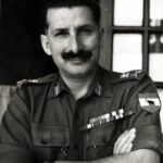 স্মরণে, ভারতীয় সেনাবাহিনীর প্রথম ফিল্ড মার্শাল – শ্যাম মানেকশ।।।