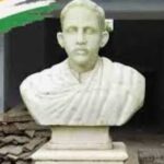 অনুরূপচন্দ্র সেন : অন্তরালে থেকে যাওয়া ব্রিটিশ বিরোধী স্বাধীনতা আন্দোলনের একজন ব্যক্তিত্ব ও অগ্নিযুগের শহীদ বিপ্লবী – একটি বিশেষ পর্যালোচনা।।।।