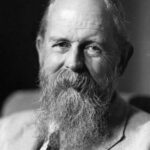 দীনবন্ধু চার্লস ফ্রিয়ার এন্ড্রুজ, ভারতের স্বাধীনতা সংগ্রামের একনিষ্ঠ সেবক – একটি বিশেষ পর্যালোচনা।।।