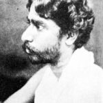 ভারতীয় উপমহাদেশের ব্রিটিশ বিরোধী স্বাধীনতা আন্দোলনের একজন ব্যক্তিত্ব ও অগ্নিযুগের বিপ্লবী অবিনাশচন্দ্র ভট্টাচার্য সম্পর্কে কিছু কথা।।।।