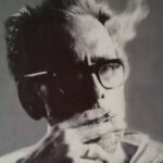 স্মরণে আন্তর্জাতিকখ্যাতি সম্পন্ন ভারতীয় কমিউনিস্ট বিপ্লবী বীরেন চট্টোপাধ্যায়।।।।