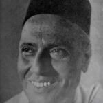 বাংলা ছায়াছবির জনপ্রিয় চিত্রনাট্যকার তুলসী লাহিড়ী, একাধারে অভিনেতা ও সুরকার- একটি বিশেষ পর্যালোচনা।।।