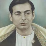 স্মরণে, প্রখ্যাত কণ্ঠ শিল্পী ও সঙ্গীতাচার্য তারাপদ চক্রবর্তী।।।